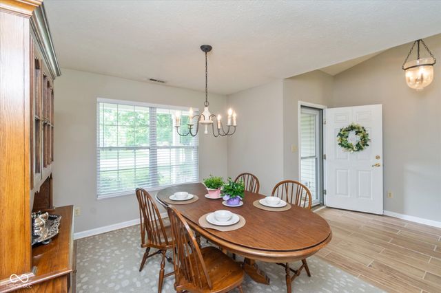 4530 Golden Hinde Way, Westfield, IN 46062