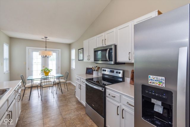 4530 Golden Hinde Way, Westfield, IN 46062