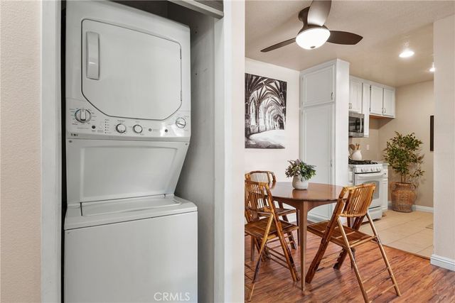 45 Via Prado, Rancho Santa Margarita, CA 92688