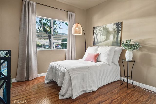 45 Via Prado, Rancho Santa Margarita, CA 92688