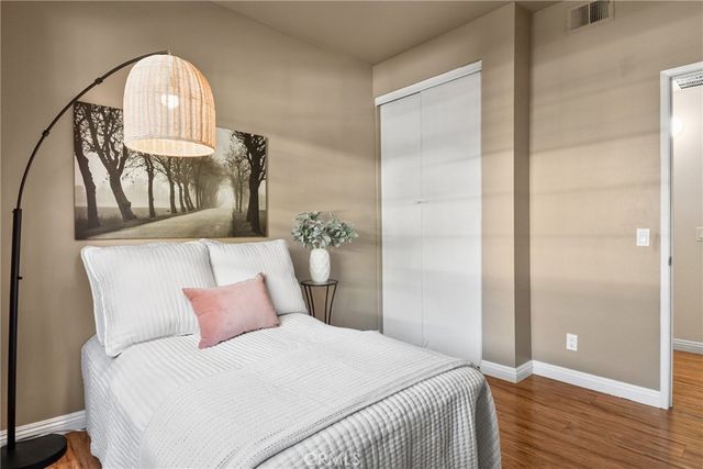 45 Via Prado, Rancho Santa Margarita, CA 92688