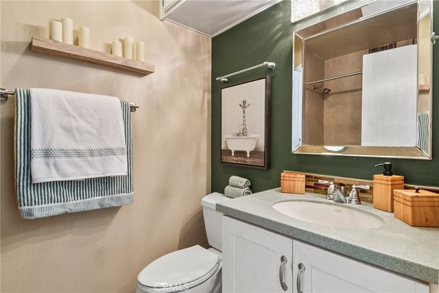 45 Via Prado, Rancho Santa Margarita, CA 92688