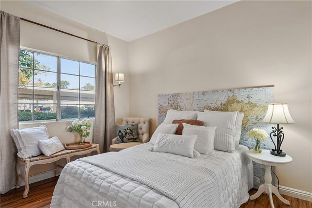 45 Via Prado, Rancho Santa Margarita, CA 92688