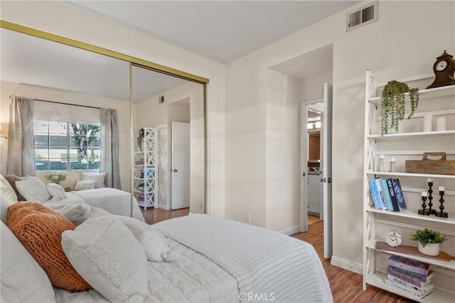 45 Via Prado, Rancho Santa Margarita, CA 92688