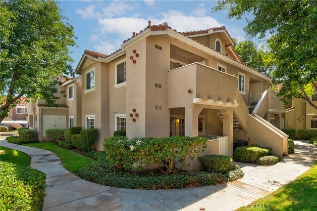 45 Via Prado, Rancho Santa Margarita, CA 92688