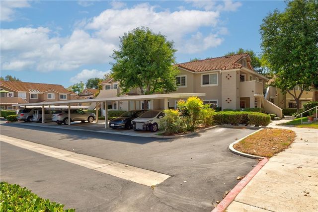 45 Via Prado, Rancho Santa Margarita, CA 92688