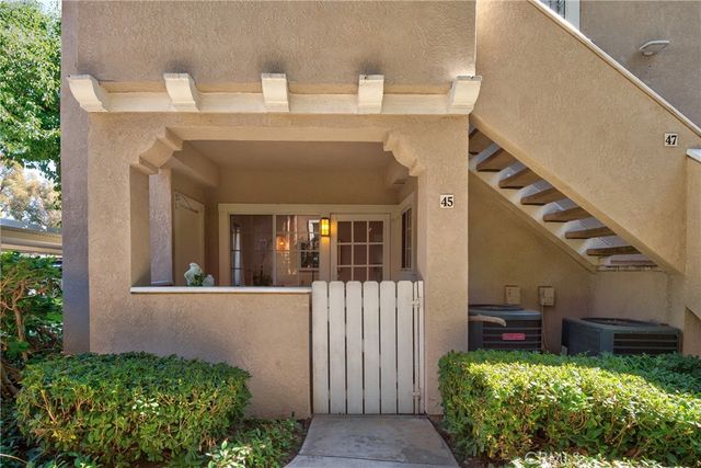 45 Via Prado, Rancho Santa Margarita, CA 92688