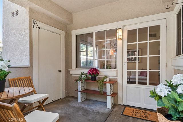 45 Via Prado, Rancho Santa Margarita, CA 92688