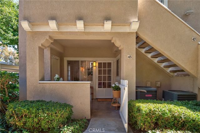 45 Via Prado, Rancho Santa Margarita, CA 92688