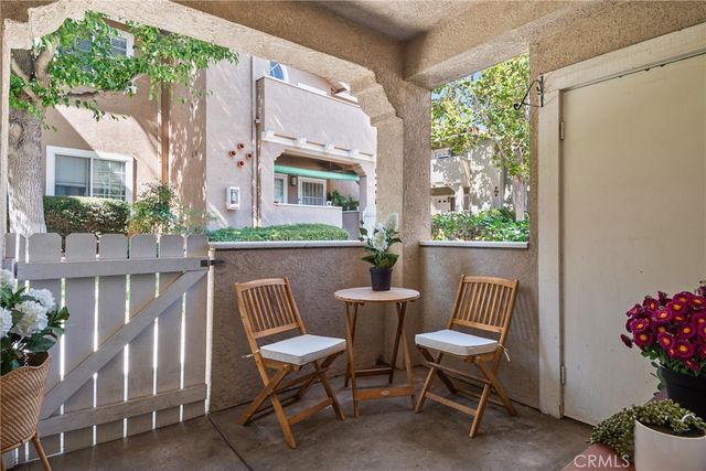 45 Via Prado, Rancho Santa Margarita, CA 92688