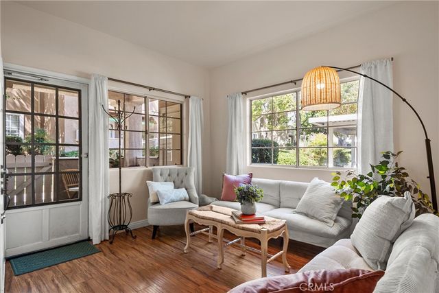 45 Via Prado, Rancho Santa Margarita, CA 92688