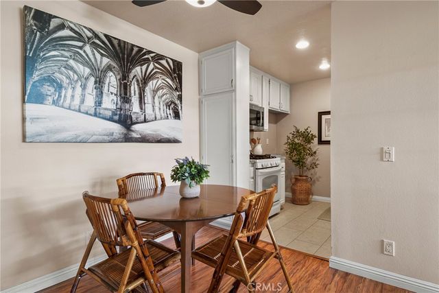 45 Via Prado, Rancho Santa Margarita, CA 92688