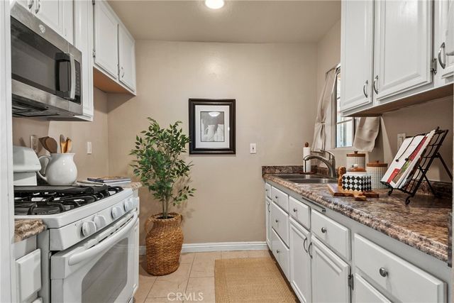 45 Via Prado, Rancho Santa Margarita, CA 92688