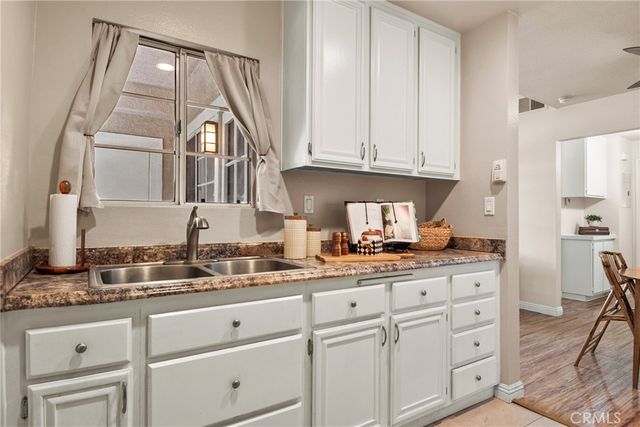 45 Via Prado, Rancho Santa Margarita, CA 92688