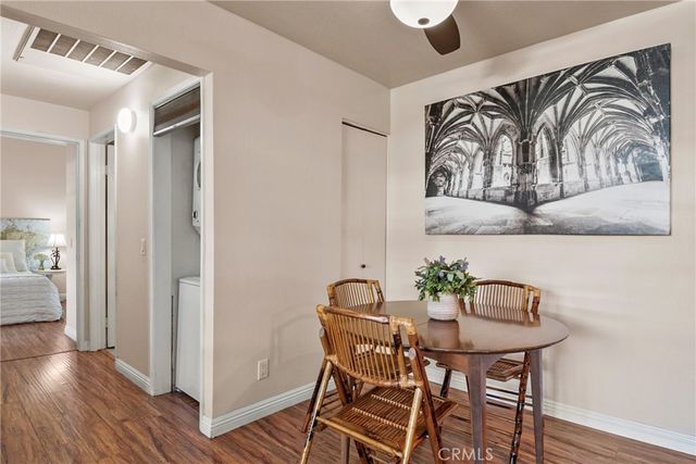 45 Via Prado, Rancho Santa Margarita, CA 92688