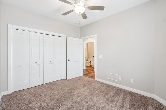 2406 13TH Street, Silvis, IL 61282