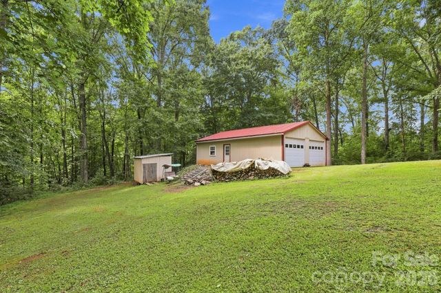 175 Riverfield Drive, Statesville, NC 28625