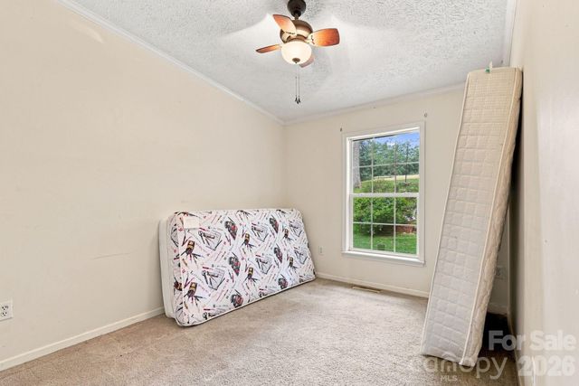 175 Riverfield Drive, Statesville, NC 28625