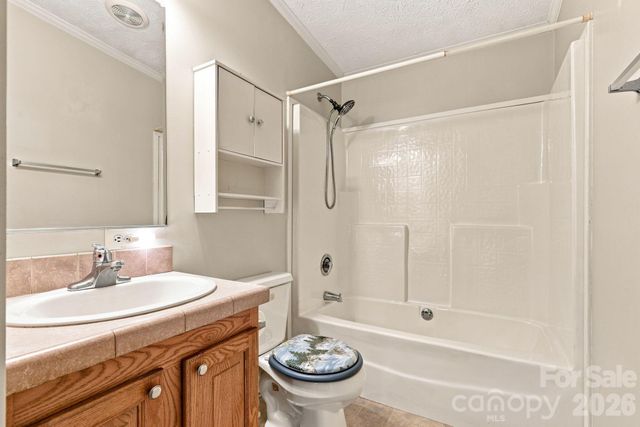 175 Riverfield Drive, Statesville, NC 28625