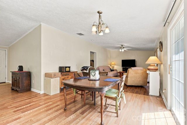 175 Riverfield Drive, Statesville, NC 28625