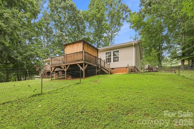 175 Riverfield Drive, Statesville, NC 28625