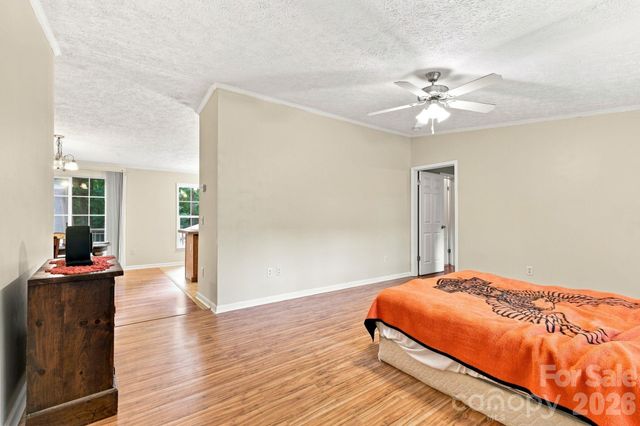 175 Riverfield Drive, Statesville, NC 28625