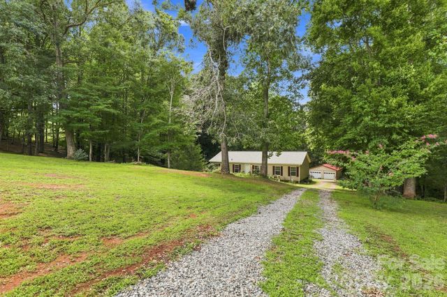 175 Riverfield Drive, Statesville, NC 28625