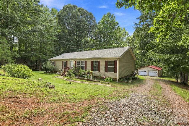 175 Riverfield Drive, Statesville, NC 28625