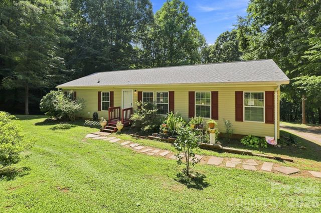 175 Riverfield Drive, Statesville, NC 28625