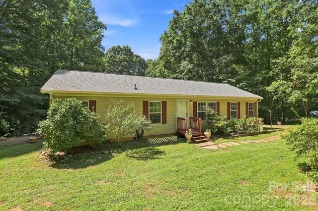 175 Riverfield Drive, Statesville, NC 28625