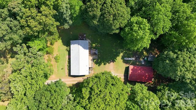 175 Riverfield Drive, Statesville, NC 28625