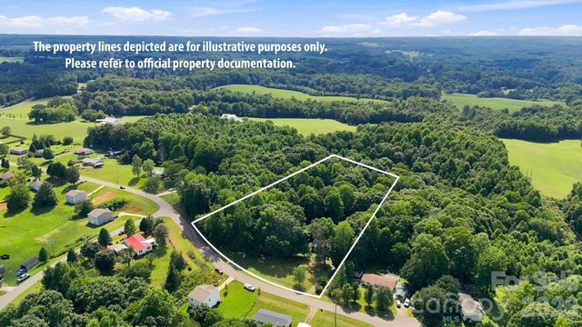 175 Riverfield Drive, Statesville, NC 28625