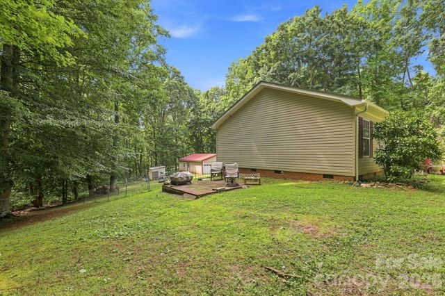 175 Riverfield Drive, Statesville, NC 28625