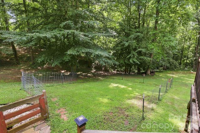 175 Riverfield Drive, Statesville, NC 28625