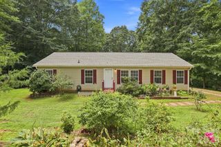 175 Riverfield Drive, Statesville, NC 28625