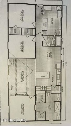 1090 Bill Black Rd, Jamestown, TN 38556
