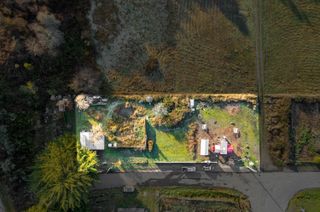 510 Front Street, Petrolia, CA 95558