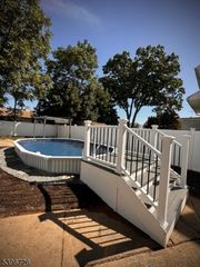 80 Tappan Ave, Belleville Twp., NJ 07109