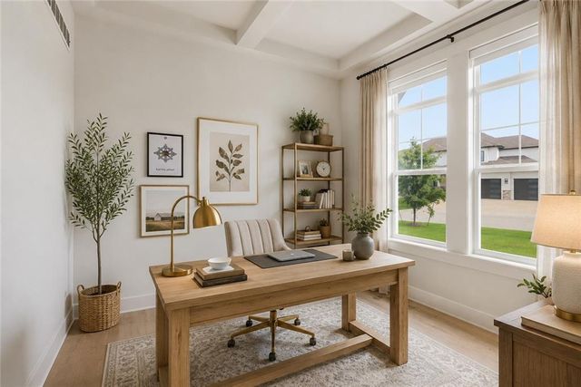 15620 Catalina Street, Overland Park, KS 66224