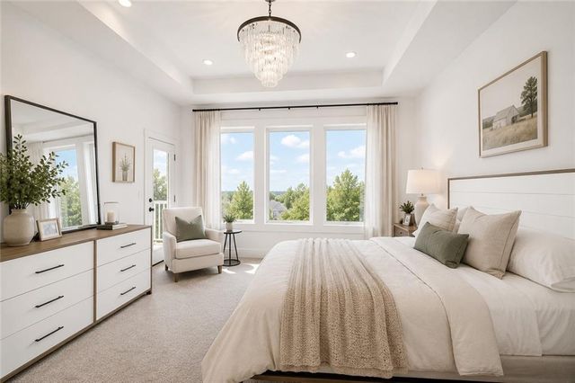 15620 Catalina Street, Overland Park, KS 66224