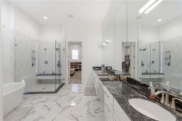 15620 Catalina Street, Overland Park, KS 66224