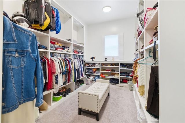 15620 Catalina Street, Overland Park, KS 66224