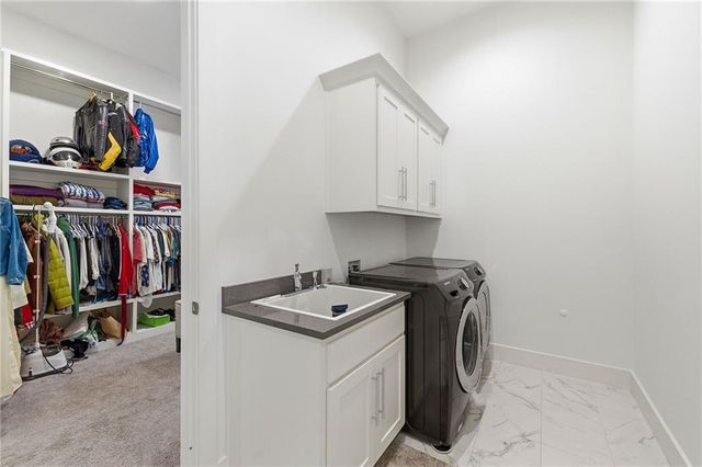15620 Catalina Street, Overland Park, KS 66224