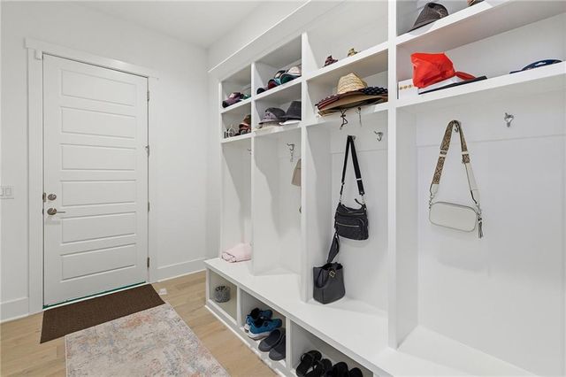 15620 Catalina Street, Overland Park, KS 66224