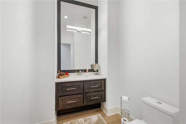 15620 Catalina Street, Overland Park, KS 66224