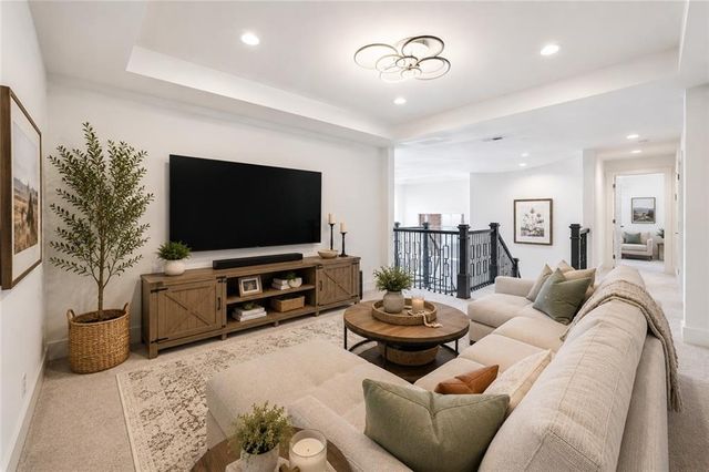 15620 Catalina Street, Overland Park, KS 66224