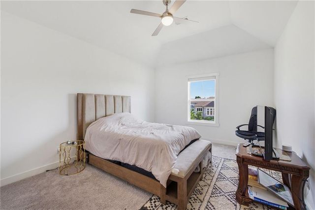 15620 Catalina Street, Overland Park, KS 66224