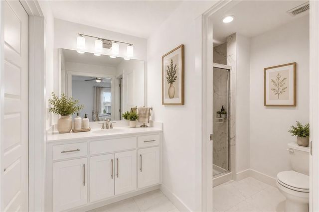 15620 Catalina Street, Overland Park, KS 66224