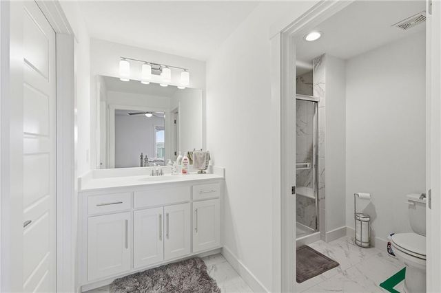 15620 Catalina Street, Overland Park, KS 66224
