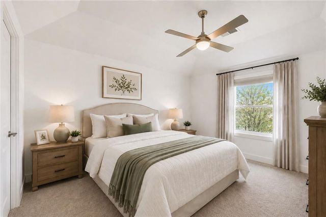 15620 Catalina Street, Overland Park, KS 66224